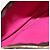 LOUIS VUITTON Ski Bear Mini Pochette Accessoires Pouch M67769 LV Auth ka6379M Monogramma - vista 10
