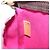 LOUIS VUITTON Ski Bear Mini Pochette Accessoires Pouch M67769 LV Auth ka6379M Monogramma - vista 11