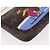 LOUIS VUITTON Ski Bear Mini Pochette Accessoires Pouch M67769 LV Auth ka6379M Monogramma - vista 14