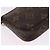 LOUIS VUITTON Ski Bear Mini Pochette Accessoires Pouch M67769 LV Auth ka6379M Monogramma - vista 16