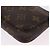 LOUIS VUITTON Ski Bear Mini Pochette Accessoires Pouch M67769 LV Auth ka6379M Monogramma - vista 17