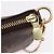 LOUIS VUITTON Ski Bear Mini Pochette Accessoires Pouch M67769 LV Auth ka6379M Monogramma - vista 9
