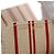 LOUIS VUITTON Catgram Grace Scoddington Notepad Pouch GI1392 LV Auth gh2365SAM Monogramma - vista 11