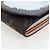 LOUIS VUITTON Catgram Grace Scoddington Notepad Pouch GI1392 LV Auth gh2365SAM Monogramma - vista 14