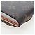 LOUIS VUITTON Catgram Grace Scoddington Notepad Pouch GI1392 LV Auth gh2365SAM Monogramma - vista 15
