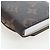 LOUIS VUITTON Catgram Grace Scoddington Notepad Pouch GI1392 LV Auth gh2365SAM Monogramma - vista 16