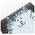 LOUIS VUITTON Catgram Grace Scoddington Notepad Pouch GI1392 LV Auth gh2365SAM Monogramma - vista 17