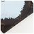 LOUIS VUITTON Catgram Grace Scoddington Notepad Pouch GI1392 LV Auth gh2365SAM Monogramma - vista 18