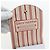 LOUIS VUITTON Catgram Grace Scoddington Notepad Pouch GI1392 LV Auth gh2365SAM Monogramma - vista 19