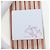 LOUIS VUITTON Catgram Grace Scoddington Notepad Pouch GI1392 LV Auth gh2365SAM Monogramma - vista 20
