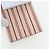 LOUIS VUITTON Catgram Grace Scoddington Notepad Pouch GI1392 LV Auth gh2365SAM Monogramma - vista 21