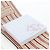 LOUIS VUITTON Catgram Grace Scoddington Notepad Pouch GI1392 LV Auth gh2365SAM Monogramma - vista 23