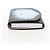 LOUIS VUITTON Catgram Grace Scoddington Notepad Pouch GI1392 LV Auth gh2365SAM Monogramma - vista 3