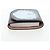 LOUIS VUITTON Catgram Grace Scoddington Notepad Pouch GI1392 LV Auth gh2365SAM Monogramma - vista 4