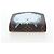 LOUIS VUITTON Catgram Grace Scoddington Notepad Pouch GI1392 LV Auth gh2365SAM Monogramma - vista 5