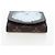 LOUIS VUITTON Catgram Grace Scoddington Notepad Pouch GI1392 LV Auth gh2365SAM Monogramma - vista 6