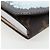 LOUIS VUITTON Catgram Grace Scoddington Notepad Pouch GI1392 LV Auth gh2365SAM Monogramma - vista 7