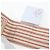 LOUIS VUITTON Catgram Grace Scoddington Notepad Pouch GI1392 LV Auth gh2365SAM Monogramma - vista 9