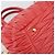 Borsa Miu Miu Matelassé in pelle 2way Rossa Oro Auth bs37398 Rosso D'oro - vista 19