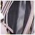 Borsa a mano Miu Miu Matelassé in pelle 2way Grigio Oro Auth 206108V Marrone D'oro - vista 11