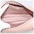 Borsa a tracolla Miu Miu Matelassé in pelle Rosa Oro Auth ar14289M D'oro - vista 10