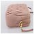 Borsa a tracolla Miu Miu Matelassé in pelle Rosa Oro Auth ar14289M D'oro - vista 4