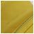 Borsa a tracolla CHANEL Matelasse con catena in pelle d'agnello Giallo Oro CC Auth ka6413M D'oro - vista 25