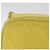 Borsa a tracolla CHANEL Matelasse con catena in pelle d'agnello Giallo Oro CC Auth ka6413M D'oro - vista 3