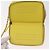 Borsa a tracolla CHANEL Matelasse con catena in pelle d'agnello Giallo Oro CC Auth ka6413M D'oro - vista 32