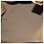 Bolsa de Mão Vanity FENDI Zucca Canvas Preta Castanha Auth 206127V Marrom Preto - vista 10