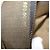 Bolsa de Mão Vanity FENDI Zucca Canvas Preta Castanha Auth 206127V Marrom Preto - vista 11