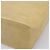 Borsa a mano LOUIS VUITTON Monogram Vernis Reade MM Beige M91141 LV Auth 205928A - vista 14