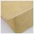 Borsa a mano LOUIS VUITTON Monogram Vernis Reade MM Beige M91141 LV Auth 205928A - vista 15