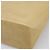 Borsa a mano LOUIS VUITTON Monogram Vernis Reade MM Beige M91141 LV Auth 205928A - vista 16