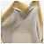 Borsa a mano LOUIS VUITTON Monogram Vernis Reade MM Beige M91141 LV Auth 205928A - vista 19