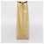 Borsa a mano LOUIS VUITTON Monogram Vernis Reade MM Beige M91141 LV Auth 205928A - vista 4