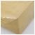 Borsa a mano LOUIS VUITTON Monogram Vernis Reade MM Beige M91141 LV Auth 205928A - vista 9