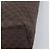 Céline Bolso de mano CELINE Macadam Canvas PVC Leather Brown Gold Auth ep16155 Castaño Dorado - vista 15
