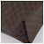 Céline Bolso de mano CELINE Macadam Canvas PVC Leather Brown Gold Auth ep16155 Castaño Dorado - vista 16