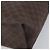 Céline Bolso de mano CELINE Macadam Canvas PVC Leather Brown Gold Auth ep16155 Castaño Dorado - vista 17
