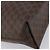 Céline Bolso de mano CELINE Macadam Canvas PVC Leather Brown Gold Auth ep16155 Castaño Dorado - vista 18