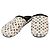 LOUIS VUITTON Monogram Craggy LV Palace Line Mules pumps White LV Auth 204940M Bianco Monogramma