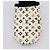 LOUIS VUITTON Monogram Craggy LV Palace Line Mules pumps White LV Auth 204940M Bianco Monogramma - vista 10