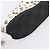 LOUIS VUITTON Monogram Craggy LV Palace Line Mules pumps White LV Auth 204940M Bianco Monogramma - vista 19