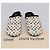 LOUIS VUITTON Monogram Craggy LV Palace Line Mules pumps White LV Auth 204940M Bianco Monogramma - vista 24