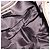 Miu Miu Handtasche Leder Braun Silber Auth bs37122A - Ansicht 11