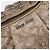 Miu Miu Handtasche Leder Braun Silber Auth bs37122A - Ansicht 18