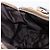 Miu Miu Handtasche Leder Braun Silber Auth bs37122A - Ansicht 20