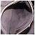 Miu Miu Handtasche Leder Braun Silber Auth bs37122A - Ansicht 23