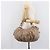 Miu Miu Handtasche Leder Braun Silber Auth bs37122A - Ansicht 24
